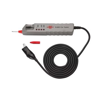 Würth Araç İçin Test Cihazı (ELMO)-(6-48V)