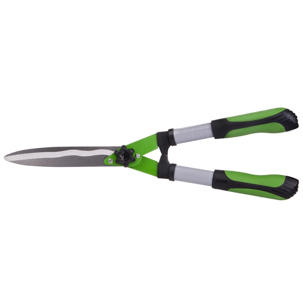 Formosa 50926-S Çim Makası Dalgalı Ağız 53Cm