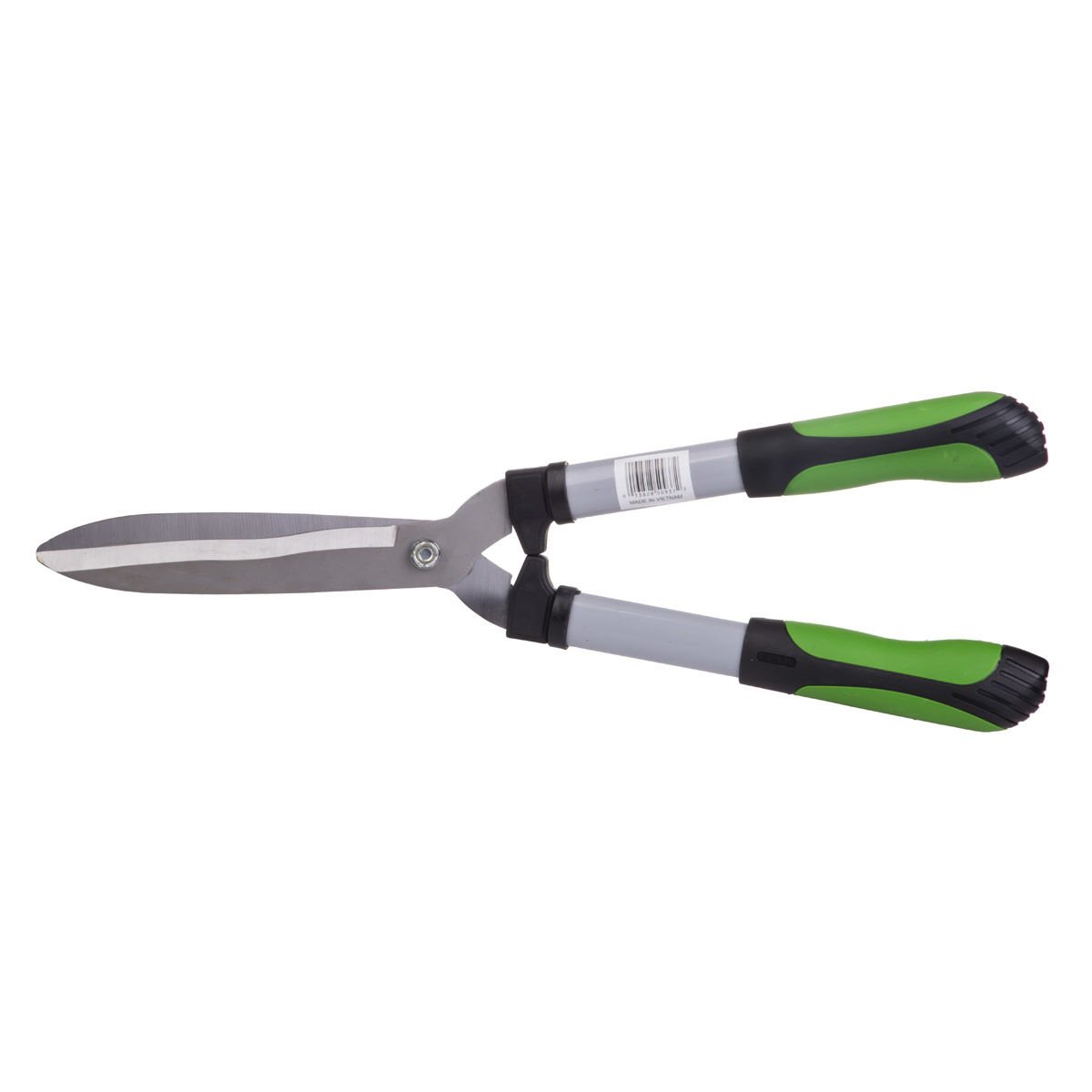 Formosa 50936-S Çim Makası Dalgalı Ağız 50Cm