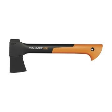 Fiskars 1015618 X7 Parçalama Baltası XS