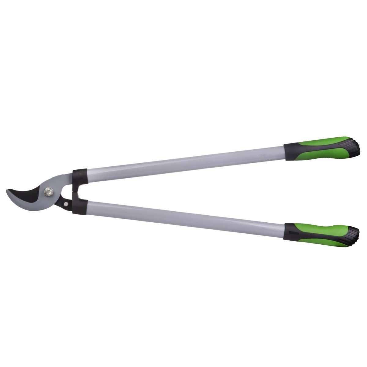 Formosa 51900 Kalın Dal Budama Makası Bypass Pro Kısa