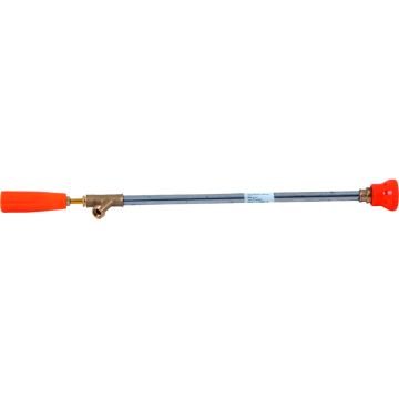 Veta VT-D-Y5 Ayarlı İlaçlama Tabancası 60 Cm Euro Tip