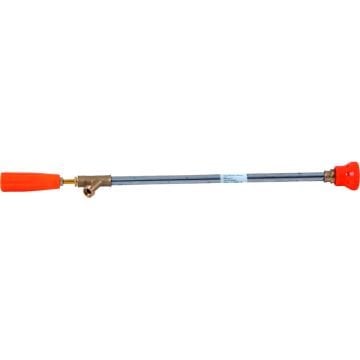 Veta VT-D-Y5 Ayarlı İlaçlama Tabancası 60 Cm Euro Tip
