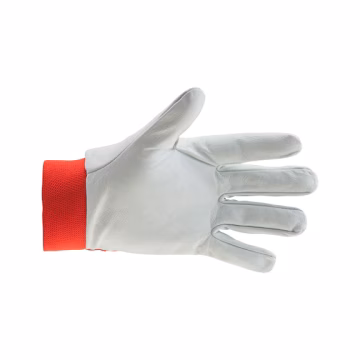 Würth Protective Glove Protect Deri İş Eldiveni 11 No