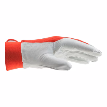 Würth Protective Glove Protect Deri İş Eldiveni 11 No