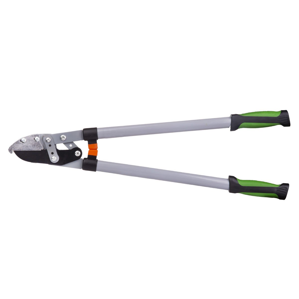 Formosa 52003 Kalın Dal Budama Makası Anvil