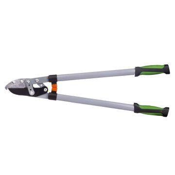 Formosa 52003 Kalın Dal Budama Makası Anvil