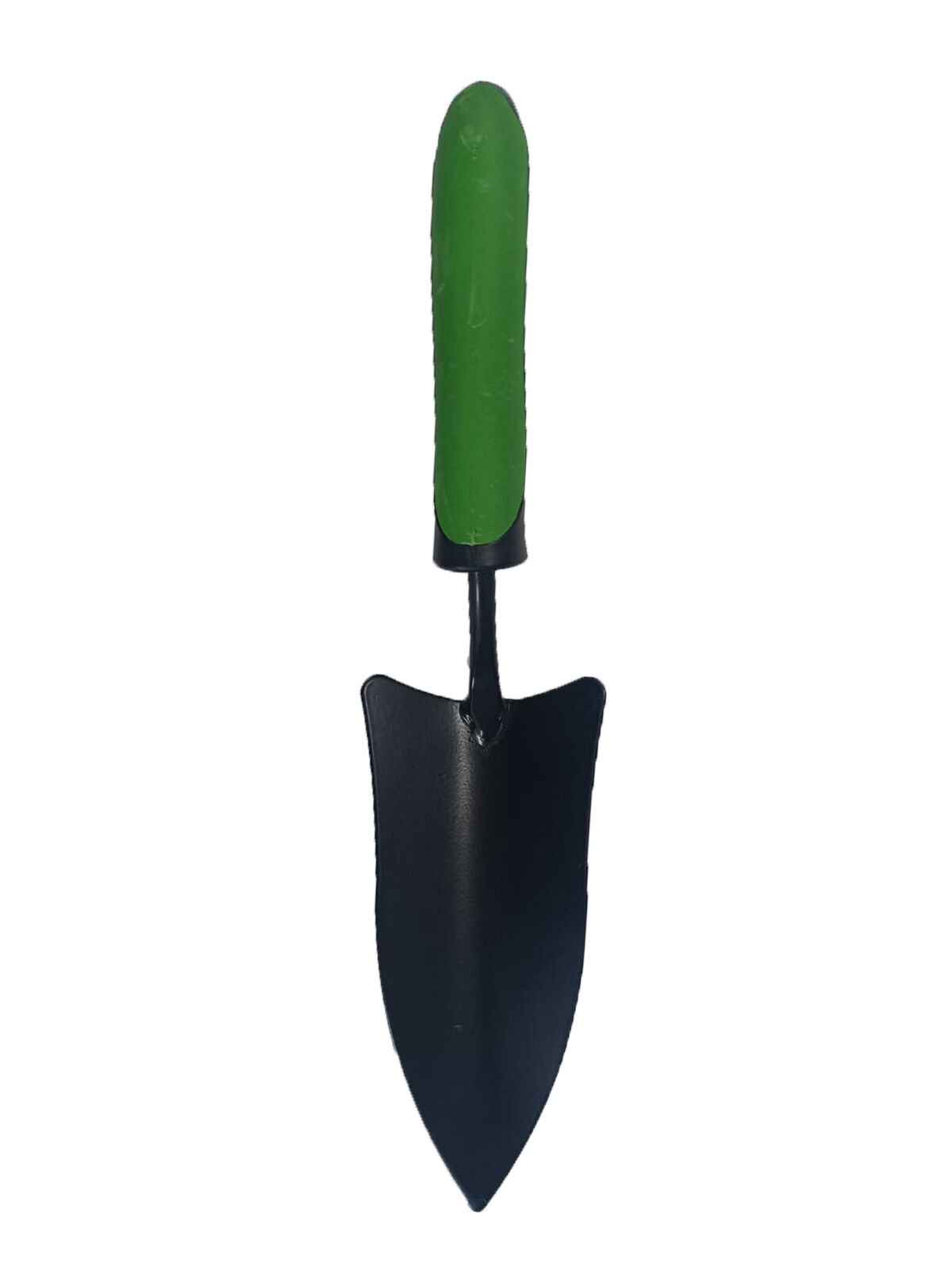 Formosa 71392-P Kürek Plastik Saplı Dar 30Cm