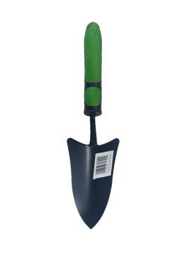 Formosa 71392-P Kürek Plastik Saplı Dar 30Cm