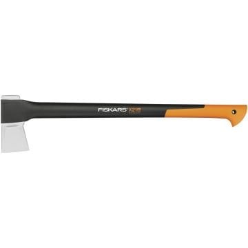Fiskars 1015642 X21 Yarma Baltası L