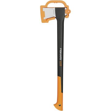 Fiskars 1015642 X21 Yarma Baltası L