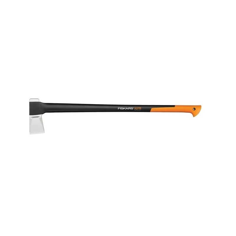 Fiskars 1015644 X27 Büyük Parçalama Baltası XXL