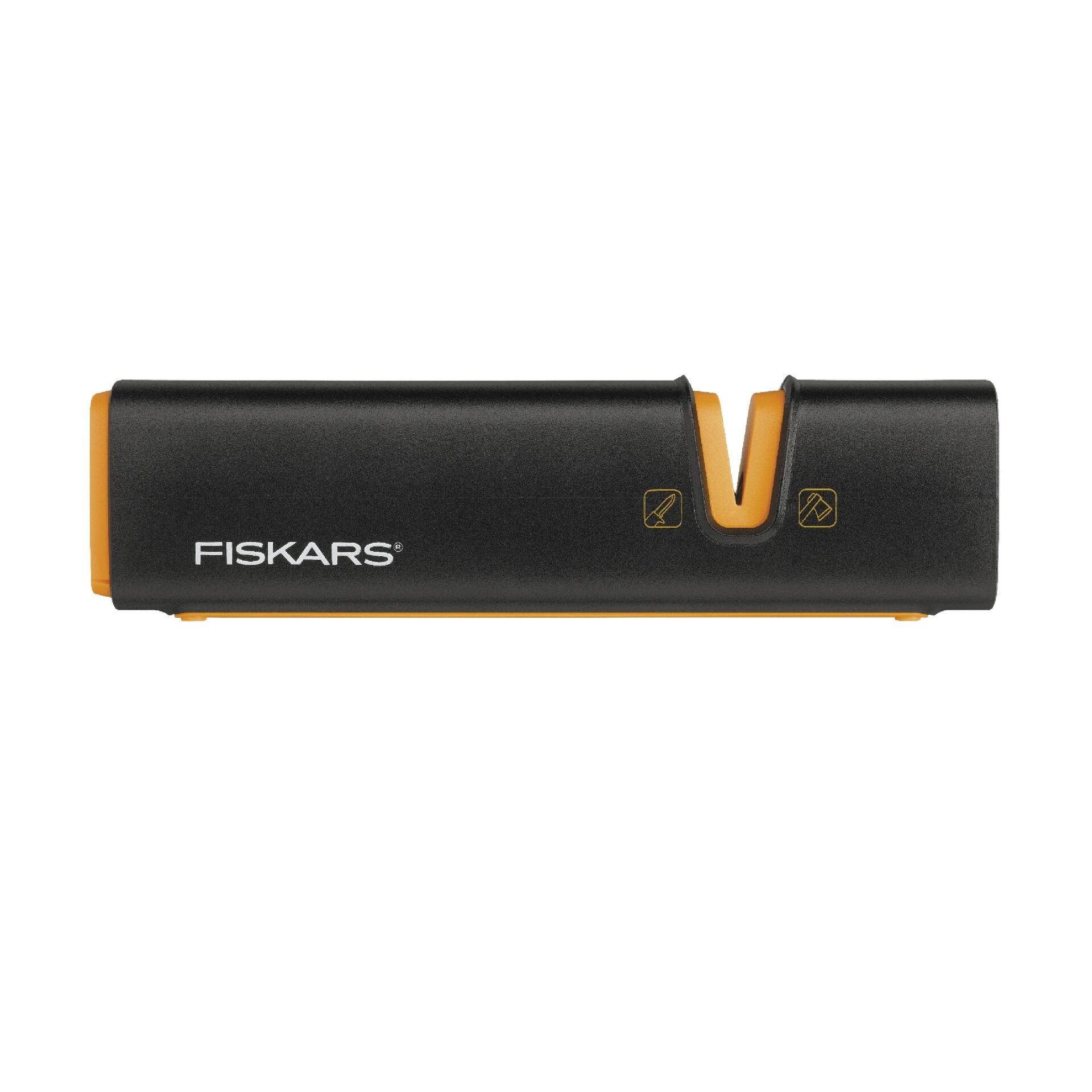 Fiskars 1000601 XSharp Bileme Aparatı
