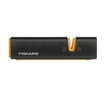 Fiskars 1000601 XSharp Bileme Aparatı