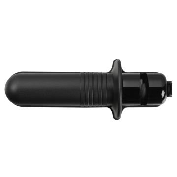Fiskars 1026797 Solid Balta ve Bıçak Bileme Aparatı