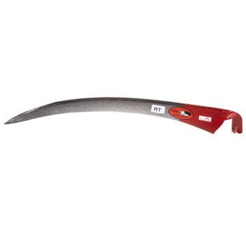 Fux Rt P512765 El Tırpanı 65 cm