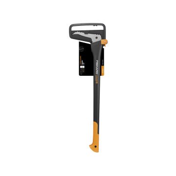 Fiskars 1003623 XA22 WoodXpert Kütük Taşıma Kancası
