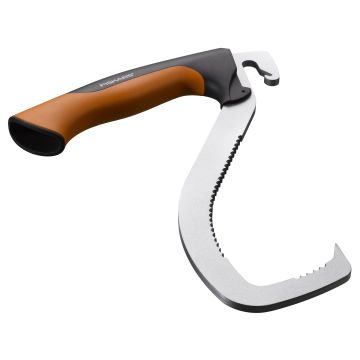 Fiskars 1003624 LH4 WoodXpert Kütük Kancası