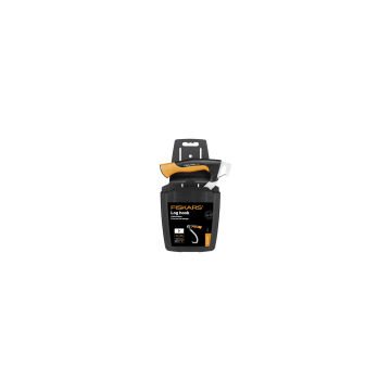 Fiskars 1003624 LH4 WoodXpert Kütük Kancası