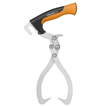Fiskars 1003625 LT6 WoodXpert Kütük Kancası