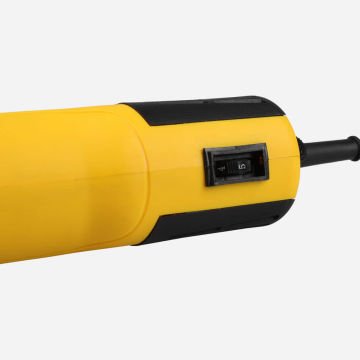 Rtrmax RTM923 Koyun Kırkma Makinesi 500W