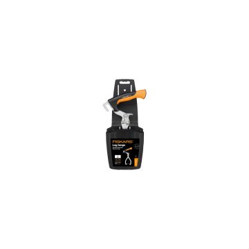 Fiskars 1003625 LT6 WoodXpert Kütük Kancası
