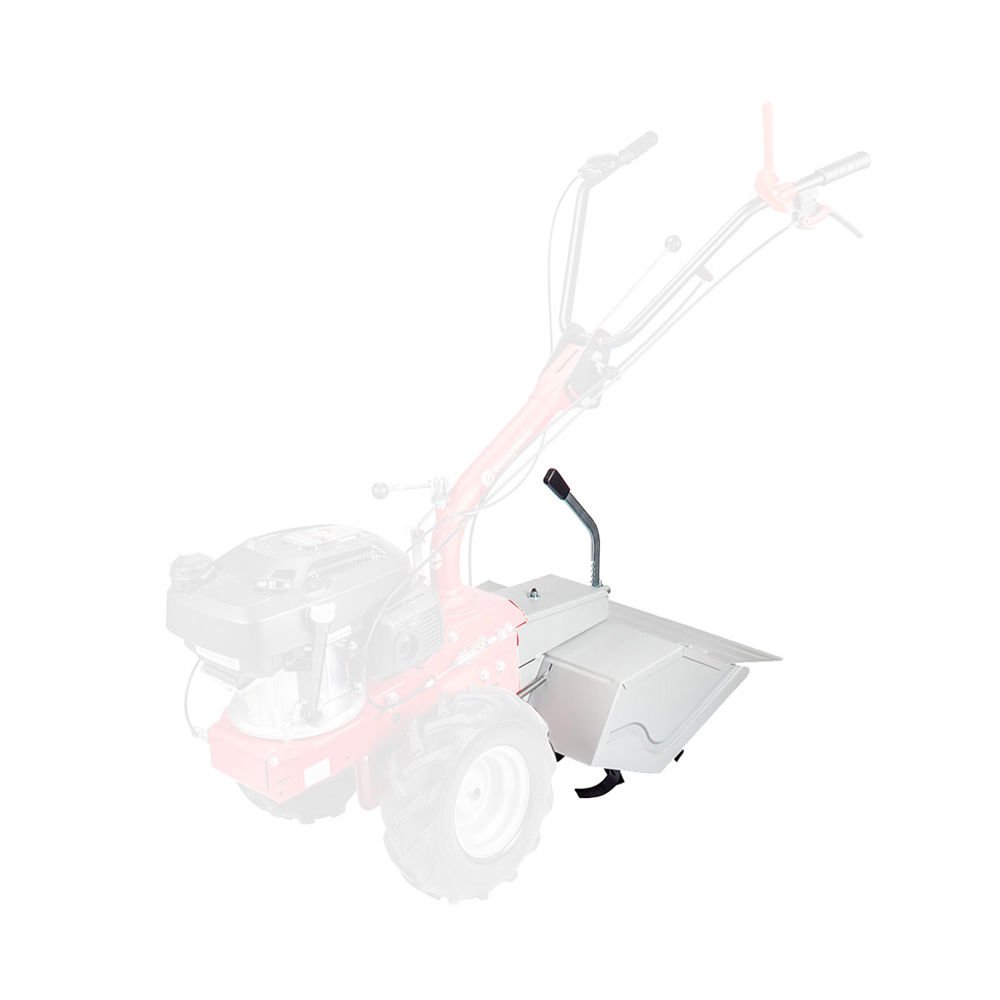 Eurosystems Çapa Grubu 50 Cm (P55 uyumlu)