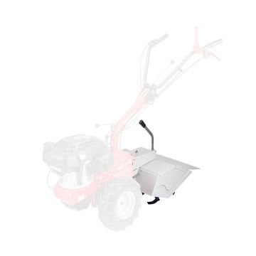 Eurosystems Çapa Grubu 50 Cm (P55 uyumlu)