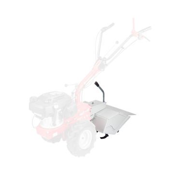 Eurosystems Çapa Grubu 50 Cm (P55 uyumlu)