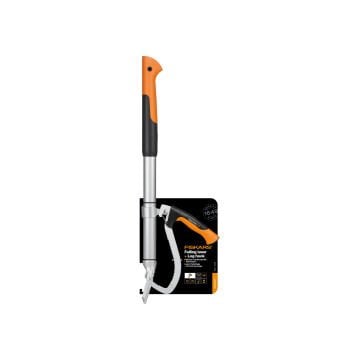 Fiskars 1015438 FL2+LH4 WoodXpert Odun Kesim Levyesi M