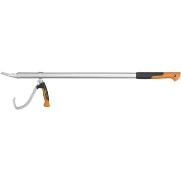 Fiskars 1015439 FL3+LH4 WoodXpert Odun Kesim Levyesi L