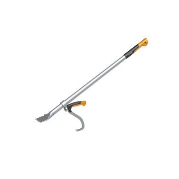 Fiskars 1015439 FL3+LH4 WoodXpert Odun Kesim Levyesi L