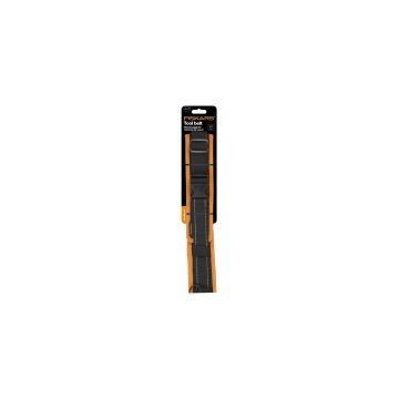 Fiskars 1003626 WoodXpert Alet Kemeri (Kütük Kancası & Tutacağı İçin)