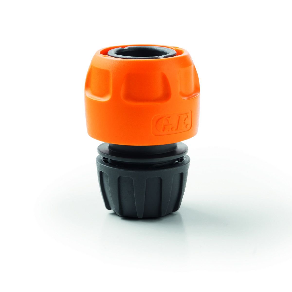 Gf 8000-5020 Hortum Adaptörü 1/2''-5/8''