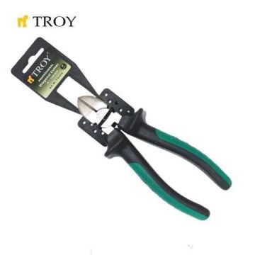 TROY 21016 Yan Keski (160mm)