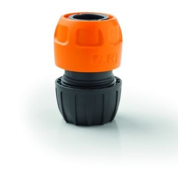 Gf 8000-5023 Hortum Adaptörü 3/4''