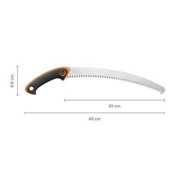 Fiskars 1020199 SW330 Budama Testeresi