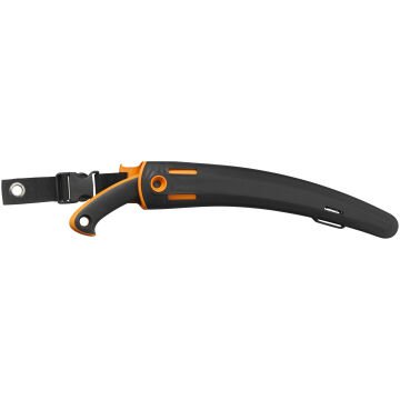 Fiskars 1020199 SW330 Budama Testeresi