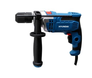 Hyundai HP810 Darbeli Matkap 810W