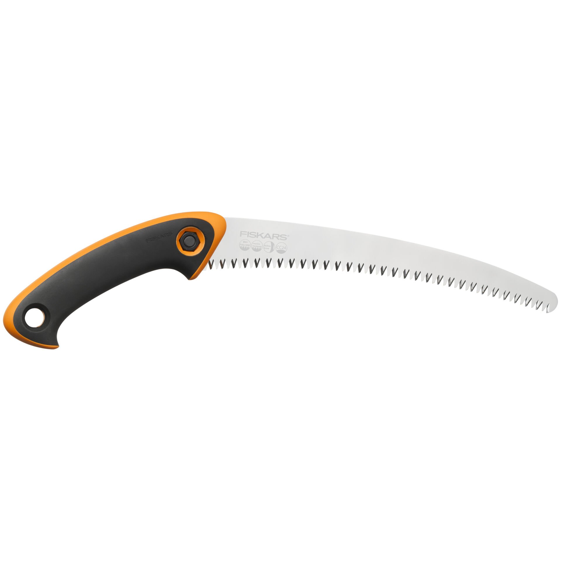 Fiskars 1020200 SW240 Budama Testeresi