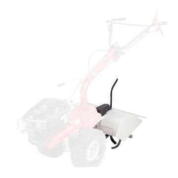 Eurosystems Çapa Grubu 55 Cm (P70 EVO uyumlu)