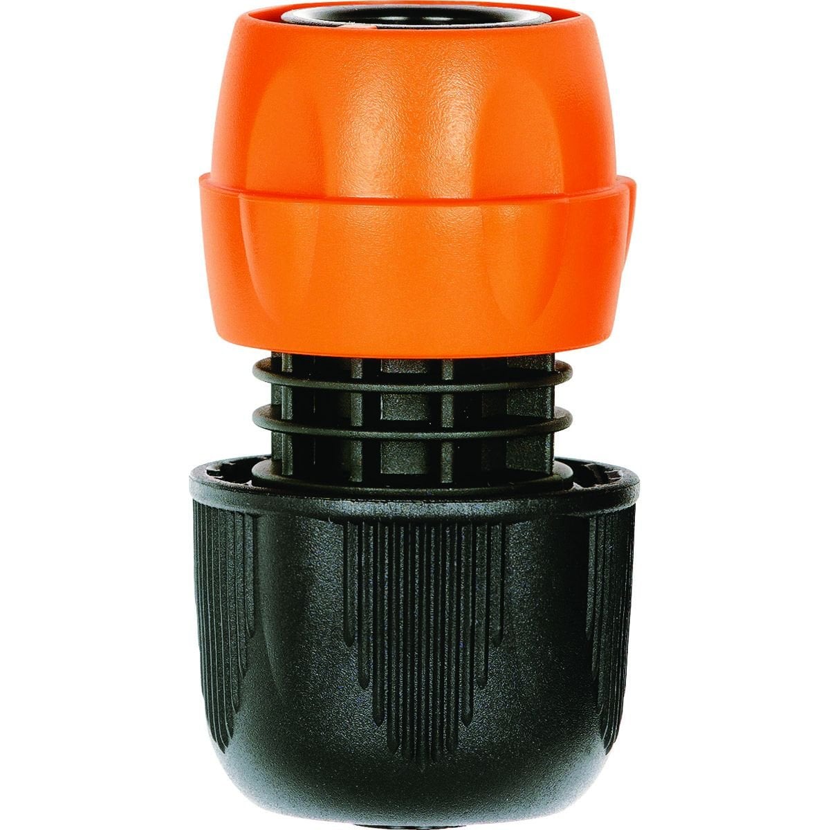 Gf 8000-5027 Hortum Adaptörü 1/2-3/4-5/8