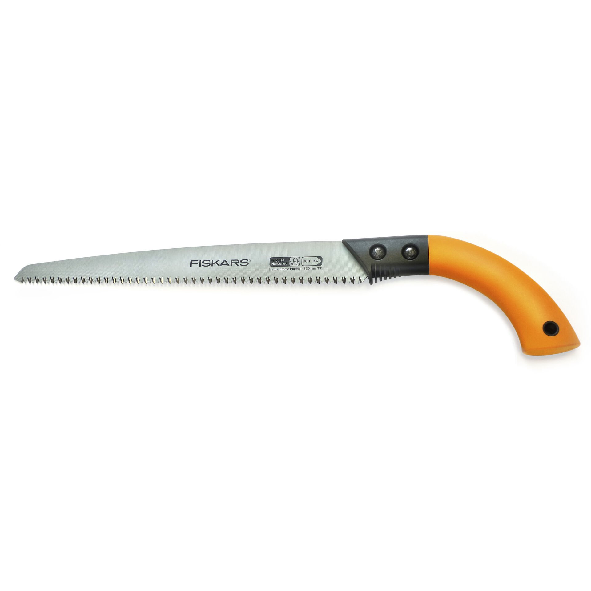 Fiskars 1001620 SW84 Budama Testeresi