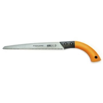 Fiskars 1001620 SW84 Budama Testeresi