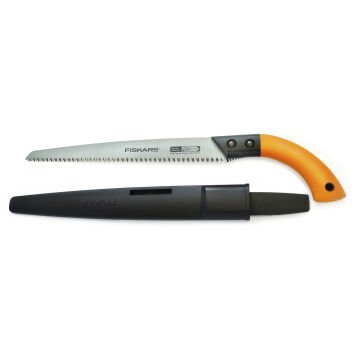 Fiskars 1001620 SW84 Budama Testeresi