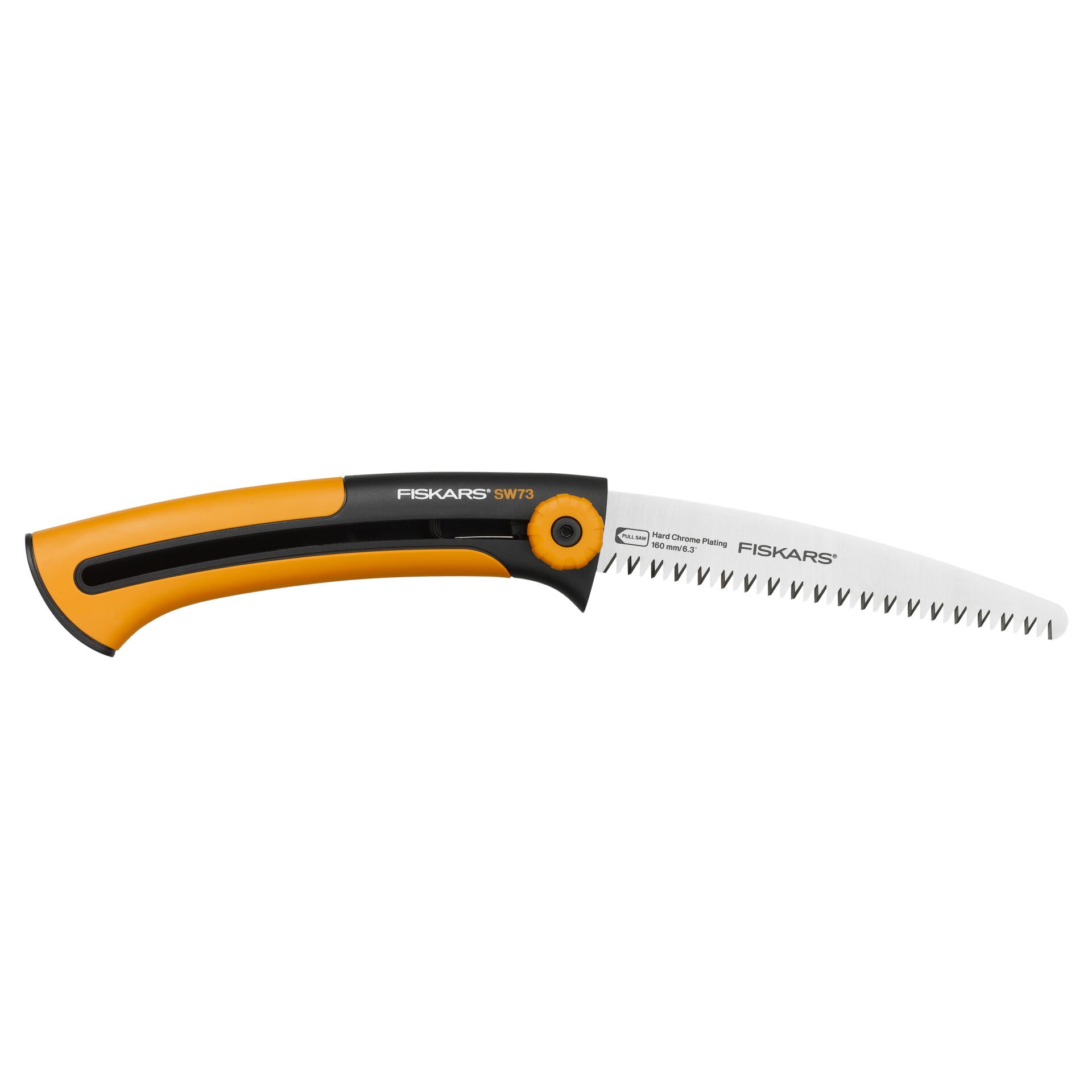 Fiskars 1000613 SW73 Xtract Budama Testeresi