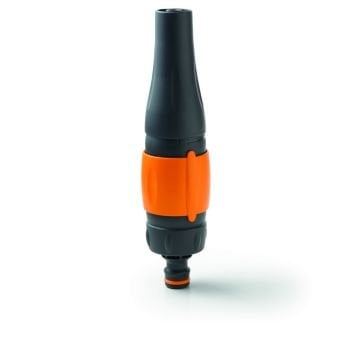 Gf 8000-5407 Su Tabancası Ayarlanabilir Büyük