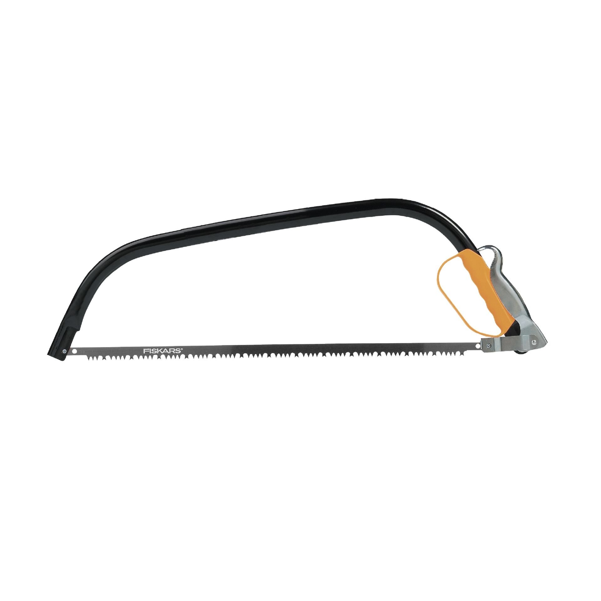 Fiskars 1001621 SW30 El Testeresi
