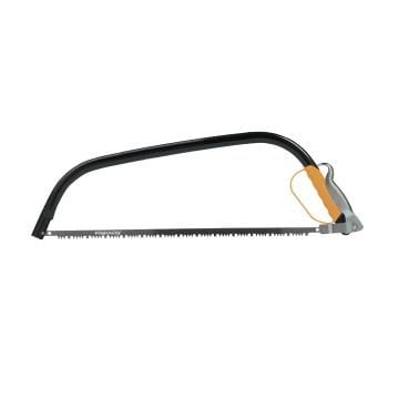 Fiskars 1001621 SW30 El Testeresi