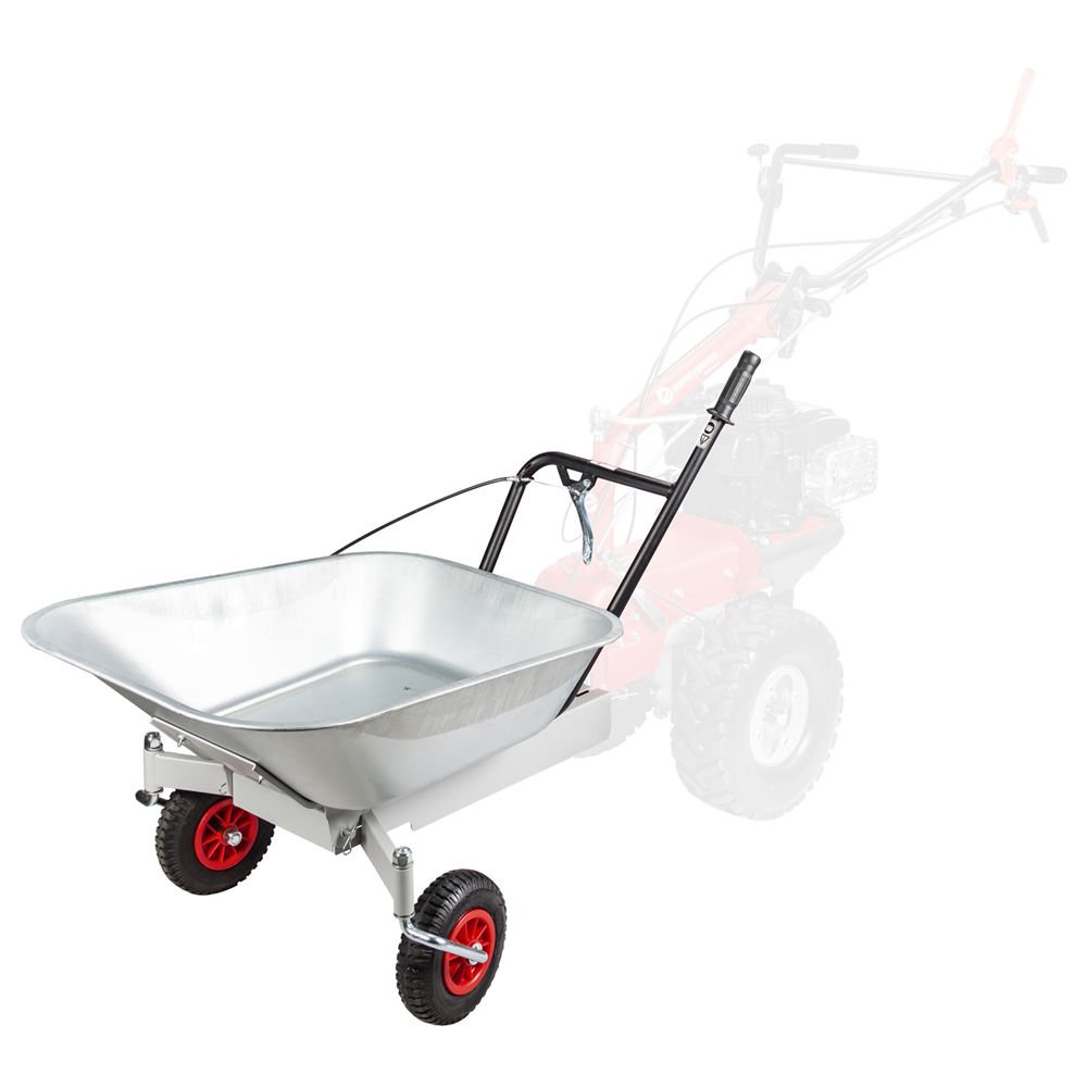 Eurosystems Yük Taşıyıcı Metal (P70 EVO uyumlu)